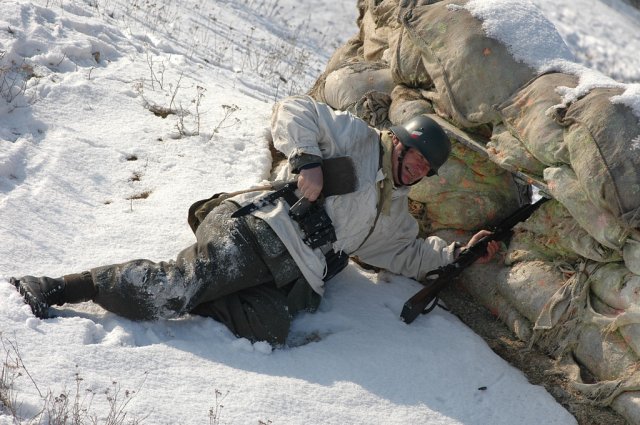 Zimni-bitva-orechov-2011-korsunska-kapsa 04
